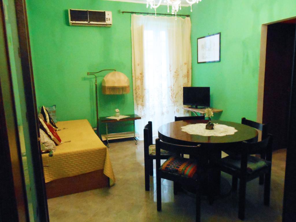 Affitti Brevi Palermo Quarto foto