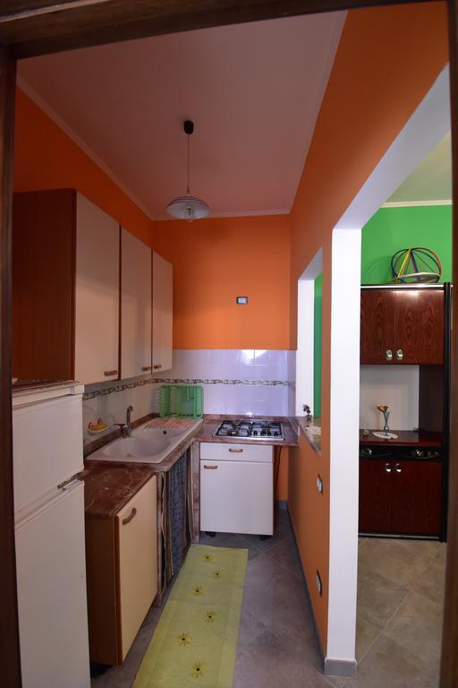 Affitti Brevi Palermo Exterior foto