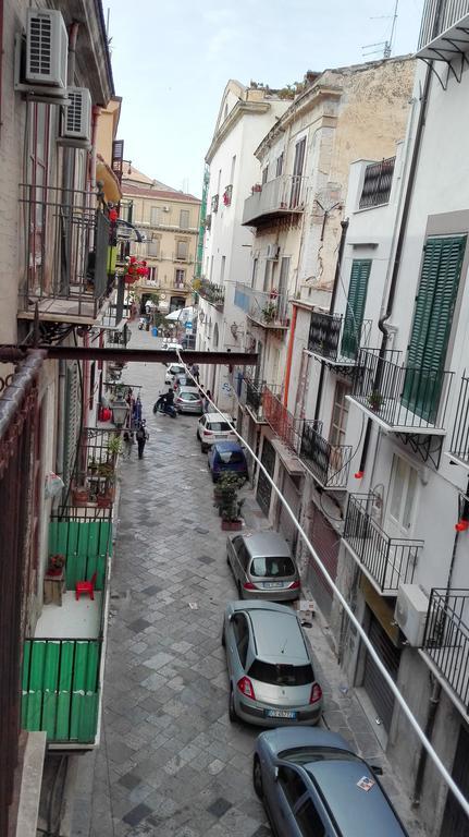 Affitti Brevi Palermo Exterior foto