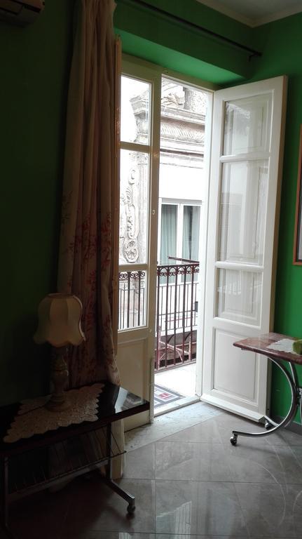 Affitti Brevi Palermo Exterior foto